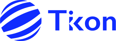 Tikon