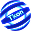 Tikon